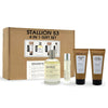 Set Cadou 4 in 1 STALLION 53