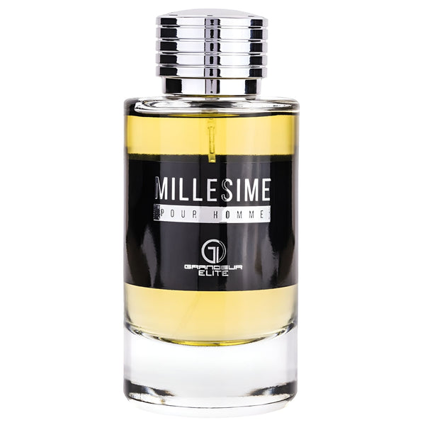 Grandeur Elite Millesime 100 ml, Apă de parfum barbatesc