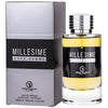 Grandeur Elite Millesime 100 ml, Apă de parfum barbatesc b