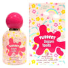 Grandeur Elite TUBBEES UNICORN VANILLA 50 ml, Apă de parfum Unisex b