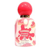 Grandeur Elite Tubbees Strawberry Cheesecake 50 ml, Apă de parfum Unisex