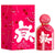 Grandeur Elite Tubbees Cherry Luxe 50 ml