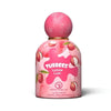 Grandeur Elite Tubbees Lychee Lush 50 ml