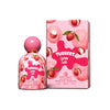 Grandeur Elite Tubbees Lychee Lush 50 ml b