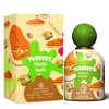 Grandeur Elite Tubbees Pistachio Kunafa 50 ml a