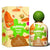 Grandeur Elite Tubbees Pistachio Kunafa 50 ml a