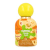 Grandeur Elite Tubbees Pistachio Kunafa 50 ml b
