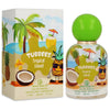 Grandeur Elite Tubbees Tropical Island 50 ml