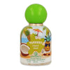 Grandeur Elite Tubbees Tropical Island 50 ml b