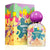 Grandeur Tubbees Berry Blast 50 ml