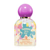Grandeur Tubbees Berry Blast 50 ml b