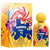Grandeur Tubbees Candy Pop 50 ml