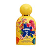 Grandeur Tubbees Candy Pop 50 ml b