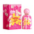 Grandeur Tubbees Dreamy Treats 50 ml