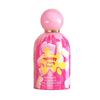 Grandeur Tubbees Dreamy Treats 50 ml b