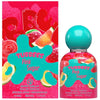 Grandeur Tubbees Pink Sugar 50 ml