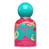 Grandeur Tubbees Pink Sugar 50 ml b