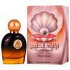 Gulf Orchid Lulut Alkhaleej 80 ml