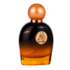 Gulf Orchid Lulut Alkhaleej 80 ml