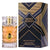 Gulf Orchid Sweet Heaven 100ml, Apă de parfum unisex
