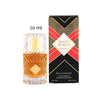 Gulf Orchid Sweet Heaven Extreme 20ml, Apa de parfum Unisex