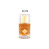 Gulf Orchid Sweet Heaven Extreme 20ml, Apa de parfum Unisex