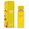 Gulf Orchid Banana Split 100 ml b