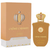 Gulf Orchid Creme Caramel 100 ml