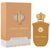 Gulf Orchid Creme Caramel 100 ml