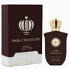 Gulf Orchid Dark Chocolate 100 ml
