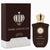 Gulf Orchid Dark Chocolate 100 ml