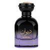Gulf Orchid Diwan 85 ml, Apă de parfum Unisex b