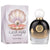 Gulf Orchid Lulut al Hob 80 ml