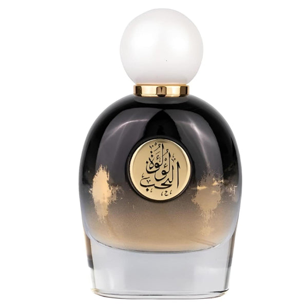Gulf Orchid Lulut al Hob 80 ml b