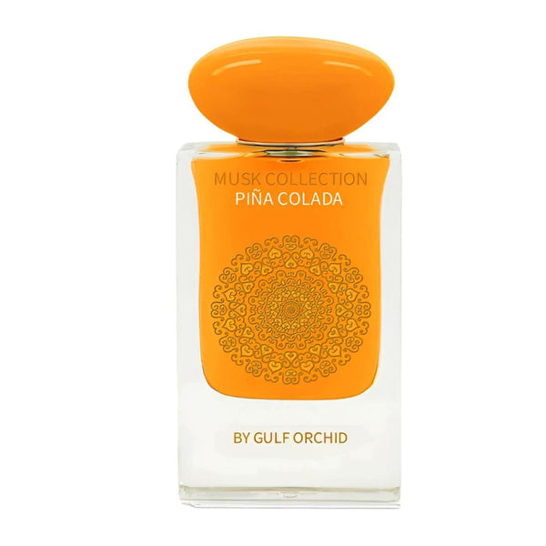 Gulf Orchid Pina Colada 60 ml, Apă de parfum Unisex b