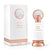 Gulf Orchid Rice Milk 100 ml