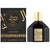 Gulf Orchid Safa Aloud Black 100 ml, Apă de parfum Unisex
