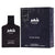 Gulf Orchid Shahm 100 ml