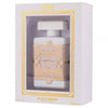 Gulf Orchid Sheikh al Oud White 100 ml, Apă de parfum Unisex