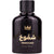 Gulf Orchid Shumookh 100 ml, Apă de parfum barbatesc