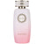 Gulf Orchid Silky Musk 100 ml, Apă de parfum dama