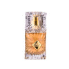 Gulf Orchid Sweet Heaven 20 ml, Apă de parfum Unisex b
