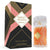 Gulf Orchid Sweet Heaven Extreme 100 ml