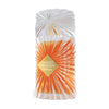 Gulf Orchid Sweet Heaven Extreme 100 ml b