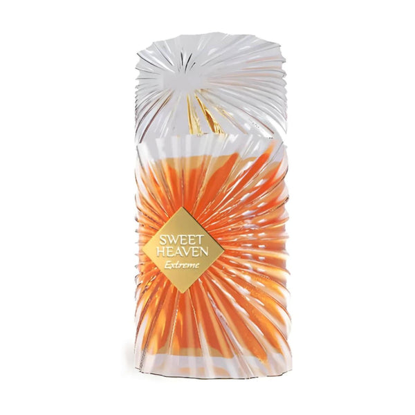 Gulf Orchid Sweet Heaven Extreme 100 ml b