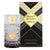 Gulf Orchid Sweet Heaven Tobacco 100 ml, Apă de parfum Unisex
