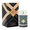 Gulf Orchid Sweet Heaven Tobacco 20 ml