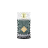 Gulf Orchid Sweet Heaven Tobacco 20 ml b