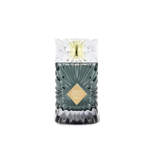 Gulf Orchid Sweet Heaven Tobacco 20 ml b