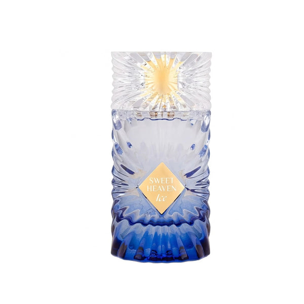 Gulf Orchid Sweet Heaven ice 20 ml b